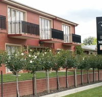 Wagga RSL Club Motel - Accommodation BNB