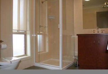 Wagga RSL Club Motel - Accommodation BNB 4