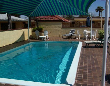 Kingaroy QLD Accommodation BNB