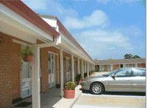 Bega Village Motor Inn - Accommodation BNB 4