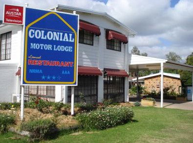  Accommodation BNB