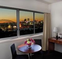 Macleay Serviced Apartment Hotel - Accommodation BNB
