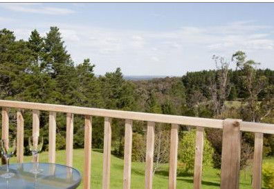 Wheeny Creek NSW Accommodation BNB