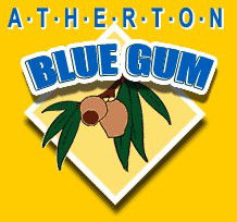 Atherton Blue Gum - Accommodation BNB 1