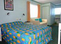 Buderim Motor Inn - Accommodation BNB 1