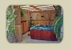 Kaikea Bed And Breakfast - Accommodation BNB 2