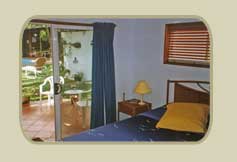 Kaikea Bed And Breakfast - Accommodation BNB 5