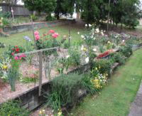 Kintail Homestay - Accommodation BNB 0