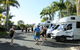 Gateway Village Resort - thumb 1