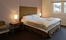 Lorne Hotel - Accommodation BNB 0