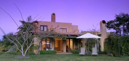 Darkwood NSW Accommodation BNB