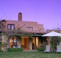 Casabelle Country Guest - Accommodation BNB
