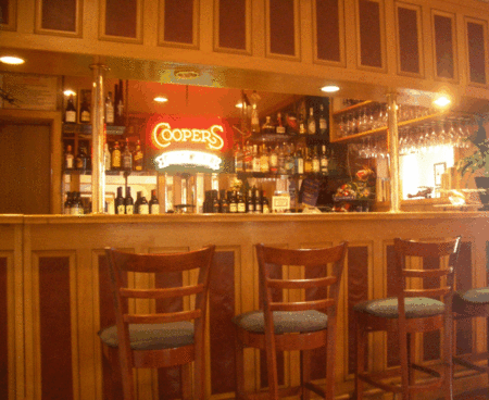 Adelaide Aviators Lodge - Accommodation BNB