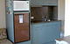 Caloundra Suncourt Motel - thumb 2