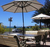 Anchorage At Victor Harbour Seafront Hotel - Accommodation BNB