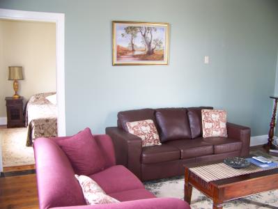 Anchorage At Victor Harbour Seafront Hotel - Accommodation BNB 1