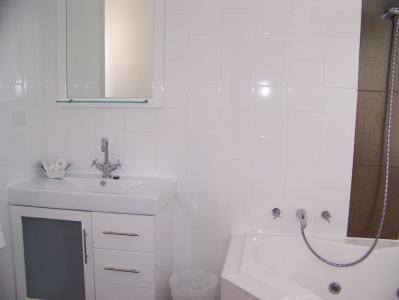 Anchorage At Victor Harbour Seafront Hotel - Accommodation BNB 3
