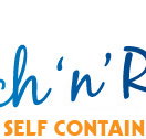 Beach n Reef Motel - Accommodation BNB