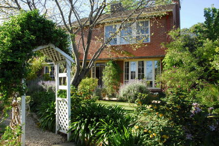 St Georges SA Accommodation BNB