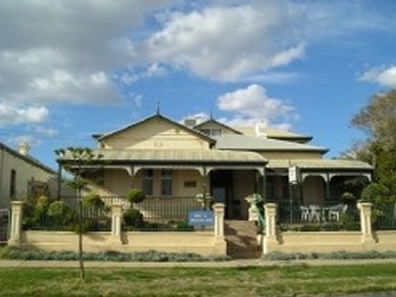 Henley Beach South SA Accommodation BNB