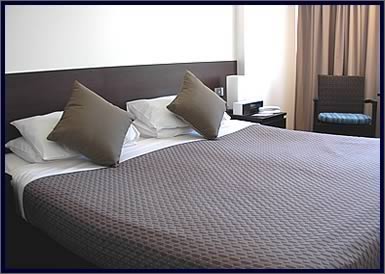Hotel Victor - Accommodation BNB 0