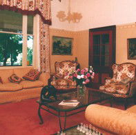 Orange NSW Accommodation BNB