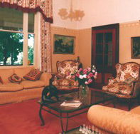 Cotehele - Accommodation BNB