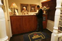 Orange Motor Lodge - Accommodation BNB 3