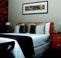 Ballina Palms Motor Inn - Accommodation BNB
