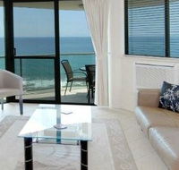 Malibu Mooloolaba - Accommodation BNB