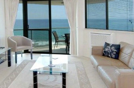 Malibu Mooloolaba - Accommodation BNB 0