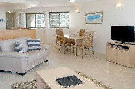 Malibu Mooloolaba - Accommodation BNB 2