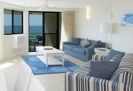 Malibu Mooloolaba - Accommodation BNB 3