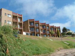 Limani Motel - Accommodation BNB 1