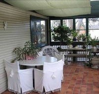 Dural House At Round - Accommodation BNB
