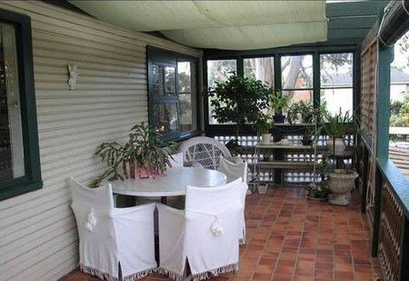 Dural House At Round - Accommodation BNB 0