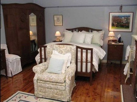Dural House At Round - Accommodation BNB 2