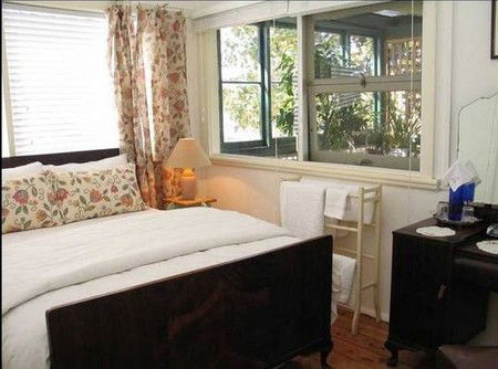 Dural House At Round - Accommodation BNB 3