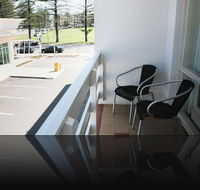 Watermark Glenelg - Accommodation BNB