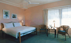Kiama NSW Accommodation BNB