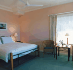 Ellis B And B - Accommodation BNB