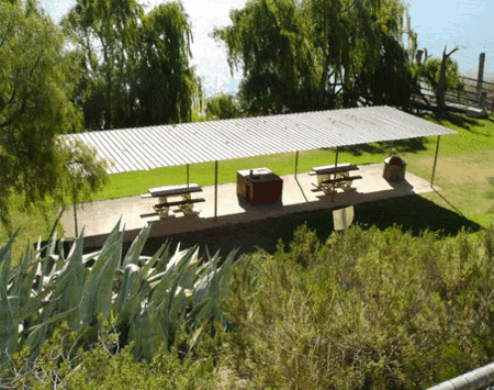 Motel River Bend - Accommodation BNB 2