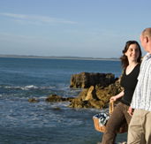 Nampara Cabins - Accommodation BNB