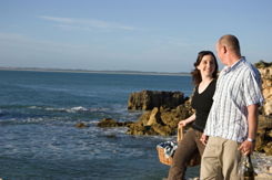 Nampara Cabins - Accommodation BNB 0