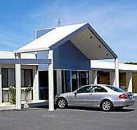 Robetown Motor Inn - Accommodation BNB