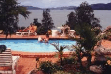 Tarbuck Bay NSW Accommodation BNB