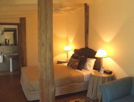 St Albans NSW Accommodation BNB