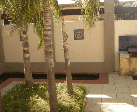 The Dunes - Accommodation BNB 2