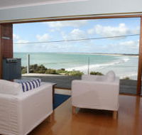 White Sails - Accommodation BNB