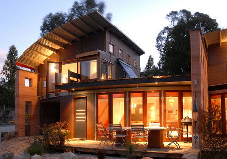 Nelse VIC Accommodation BNB